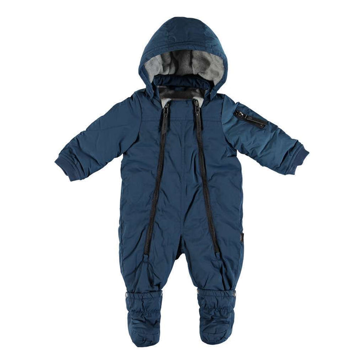 molo-hector-blue-wing-teal-snowsuit-5w18n104-2675