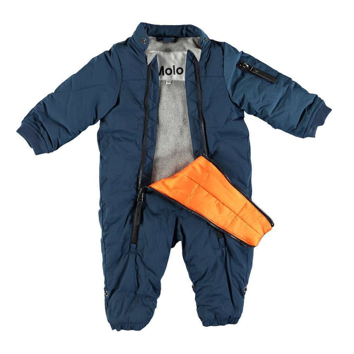 molo-hector-blue-wing-teal-snowsuit-5w18n104-2675