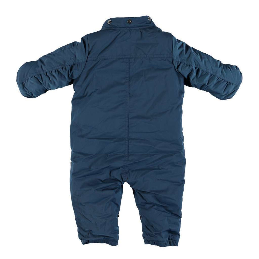 molo-hector-blue-wing-teal-snowsuit-5w18n104-2675