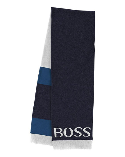 boss-navy-gray-scarf-j21192-849