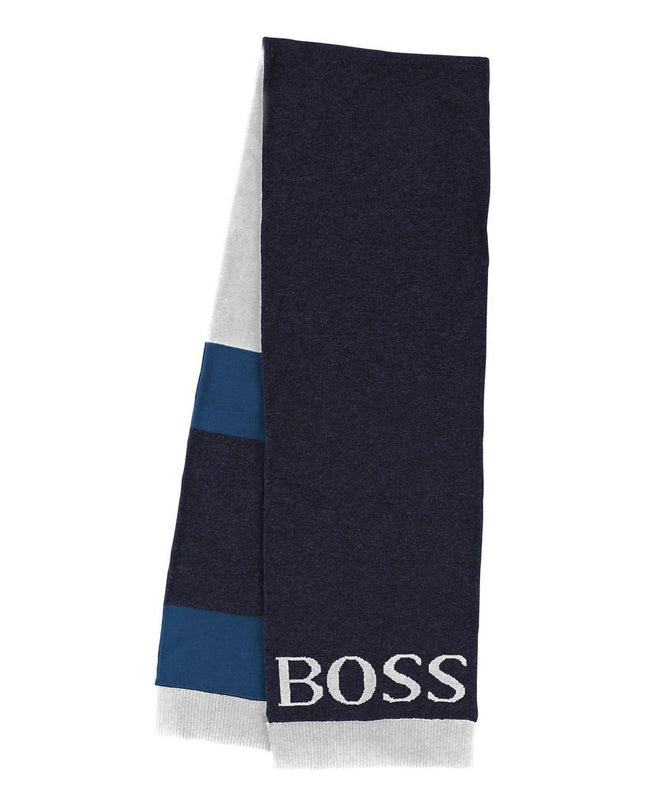 boss-navy-gray-scarf-j21192-849