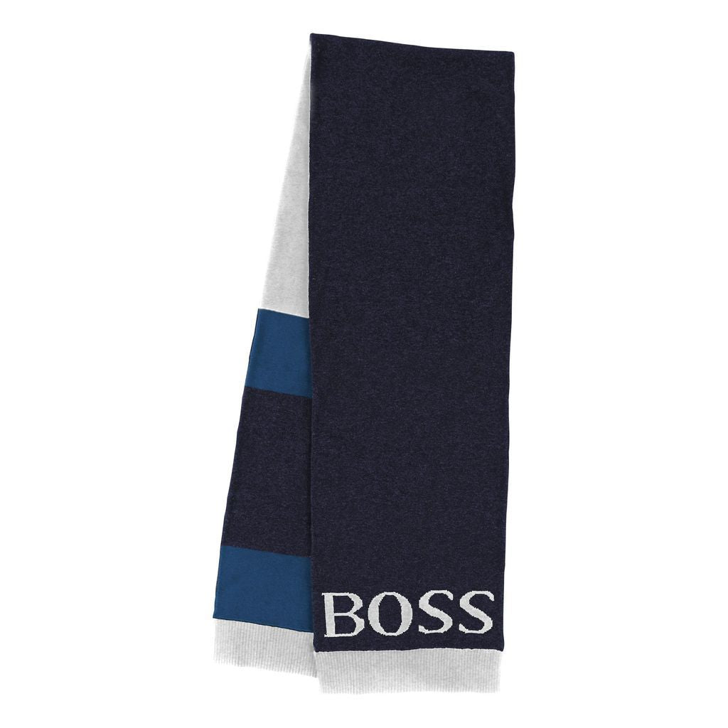 boss-navy-gray-scarf-j21192-849