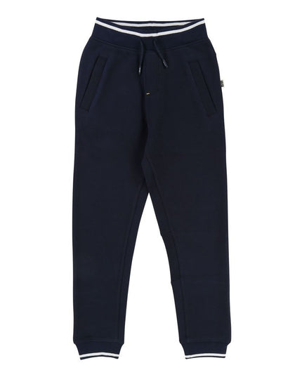 boss-navy-jogging-bottoms-j24458-849