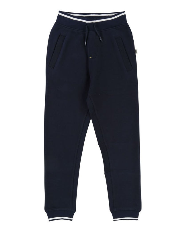 boss-navy-jogging-bottoms-j24458-849