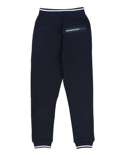 boss-navy-jogging-bottoms-j24458-849