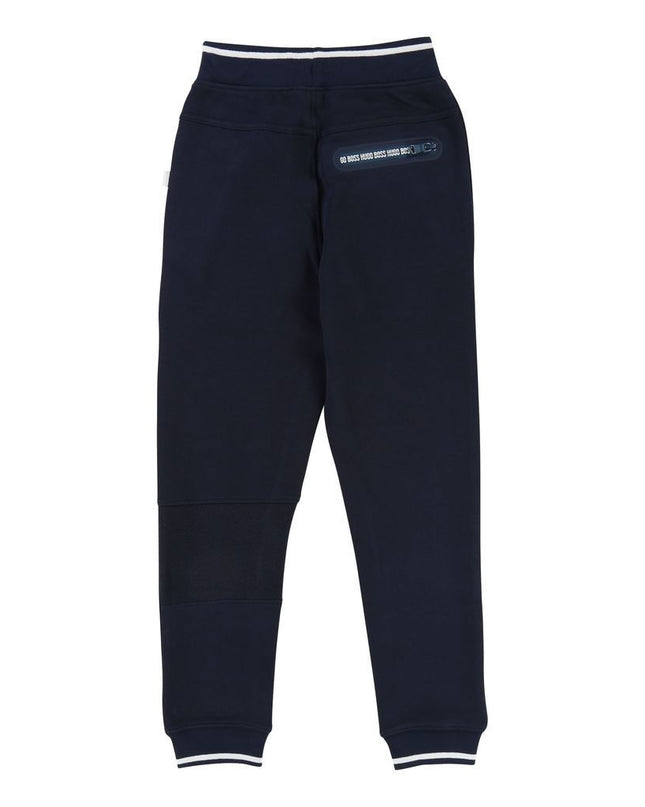boss-navy-jogging-bottoms-j24458-849