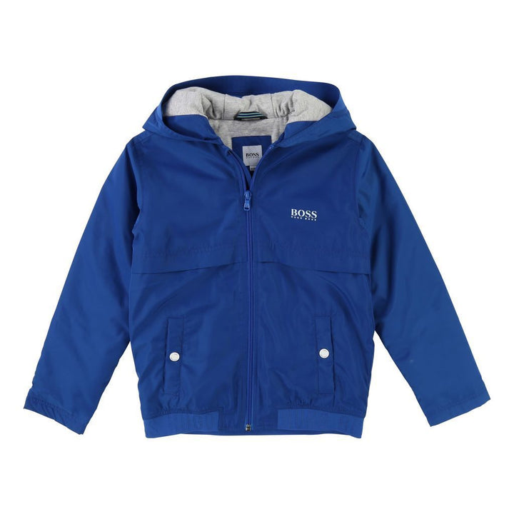 boss-blue-windbreaker-jacket-j26354-871