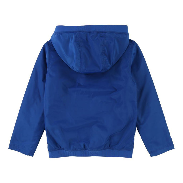boss-blue-windbreaker-jacket-j26354-871