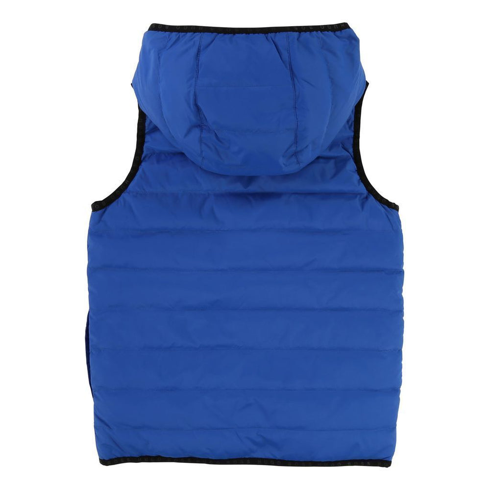 boss-blue-black-reversible-puffer-vest-j26360-871