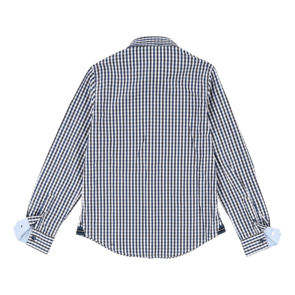 boss-blue-checkered-shirt-j25c59-v21