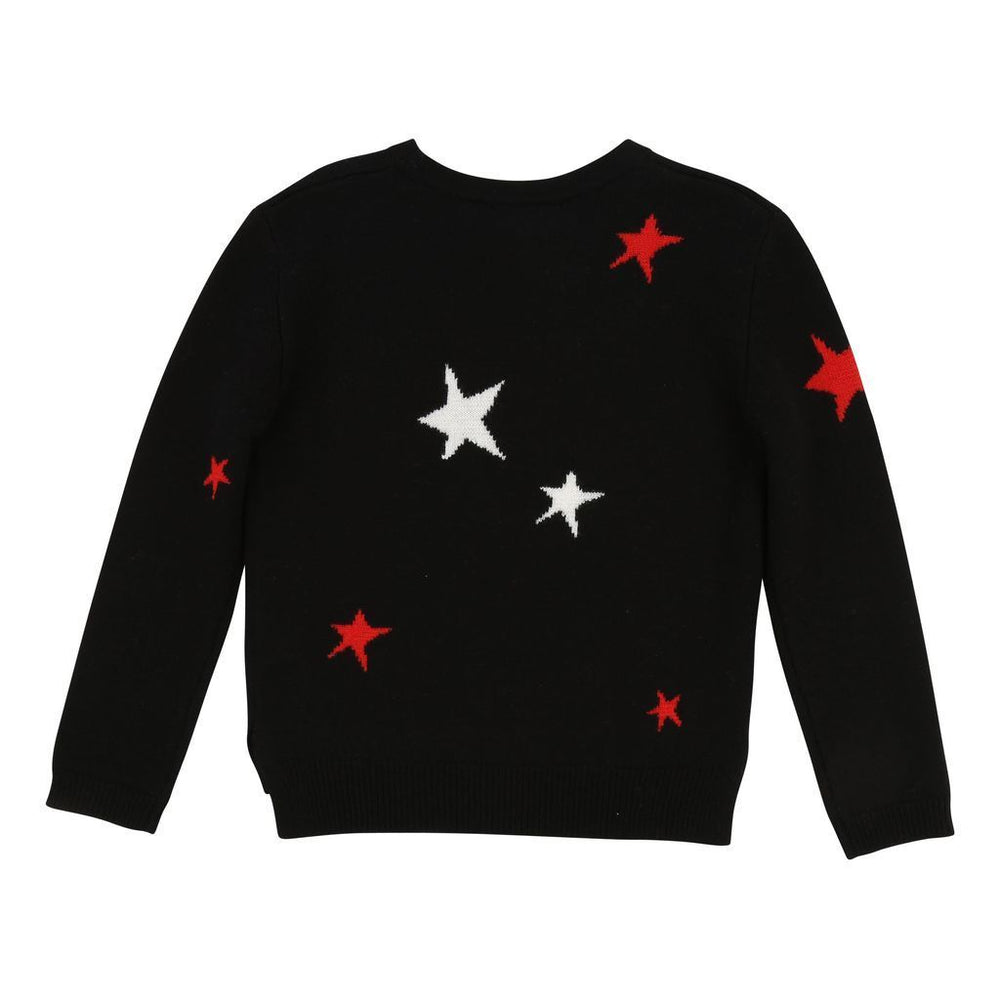 zadig-voltaire-black-star-sweater-x15103-09b