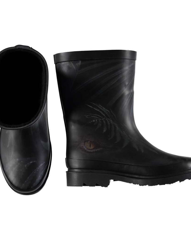 molo-jungle-eyes-strong-wellies-7w18u702-4738