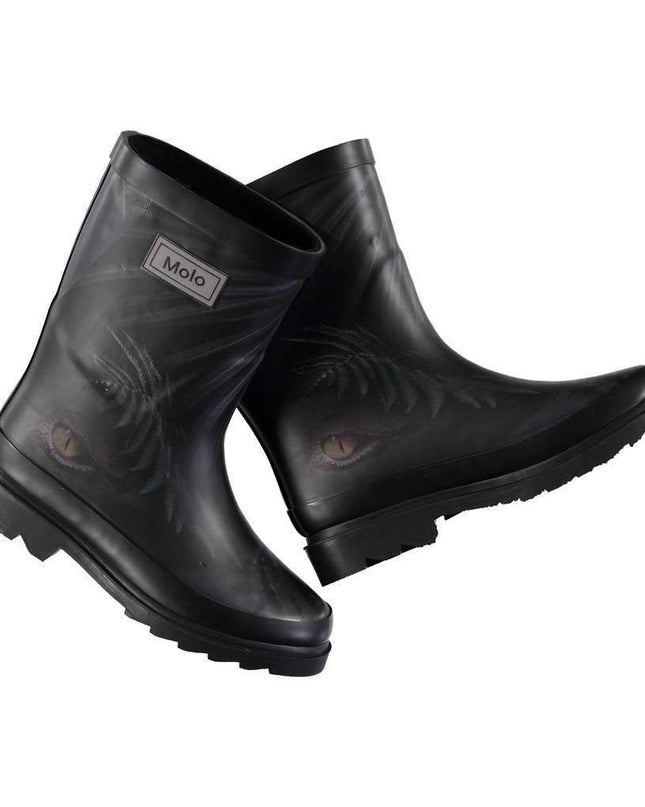molo-jungle-eyes-strong-wellies-7w18u702-4738