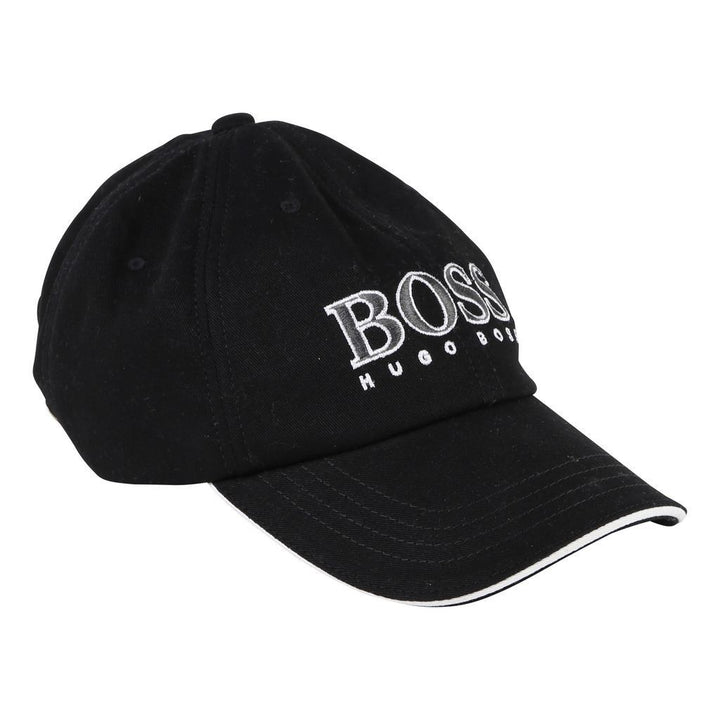 boss-black-logo-cap-j21195-09b