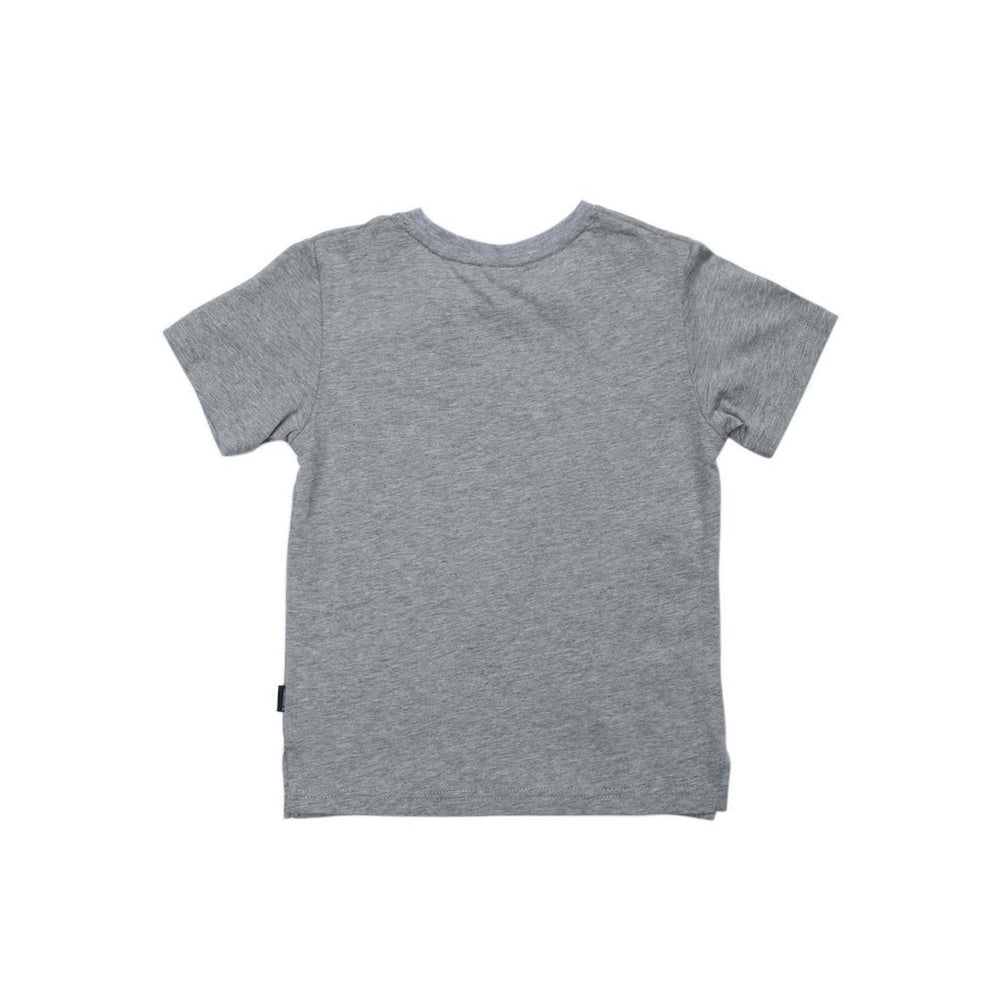 superism-gray-sir-t-shirt-sp18033118-gry