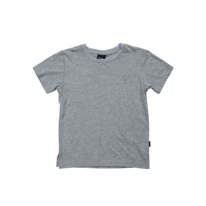 superism-gray-sir-t-shirt-sp18033118-gry