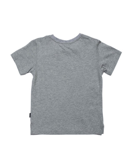 superism-gray-music-in-my-bones-t-shirt-sp18039105-gry