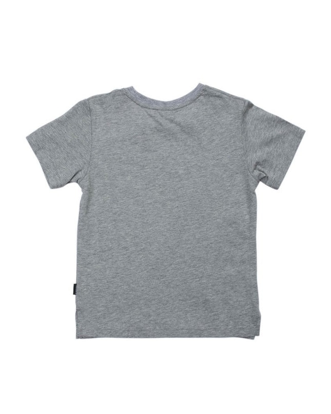 superism-gray-music-in-my-bones-t-shirt-sp18039105-gry