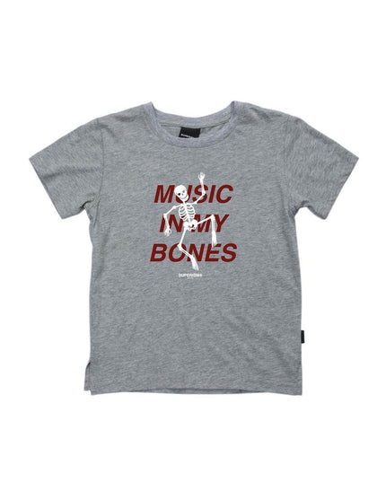 superism-gray-music-in-my-bones-t-shirt-sp18039105-gry