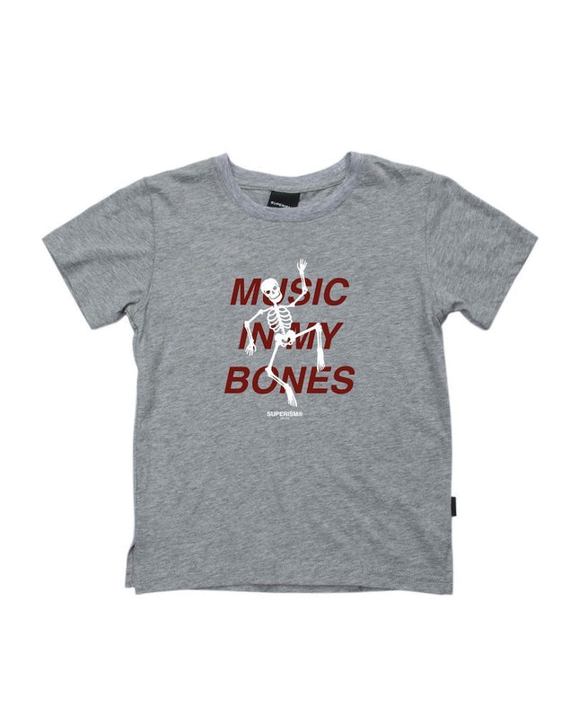 superism-gray-music-in-my-bones-t-shirt-sp18039105-gry
