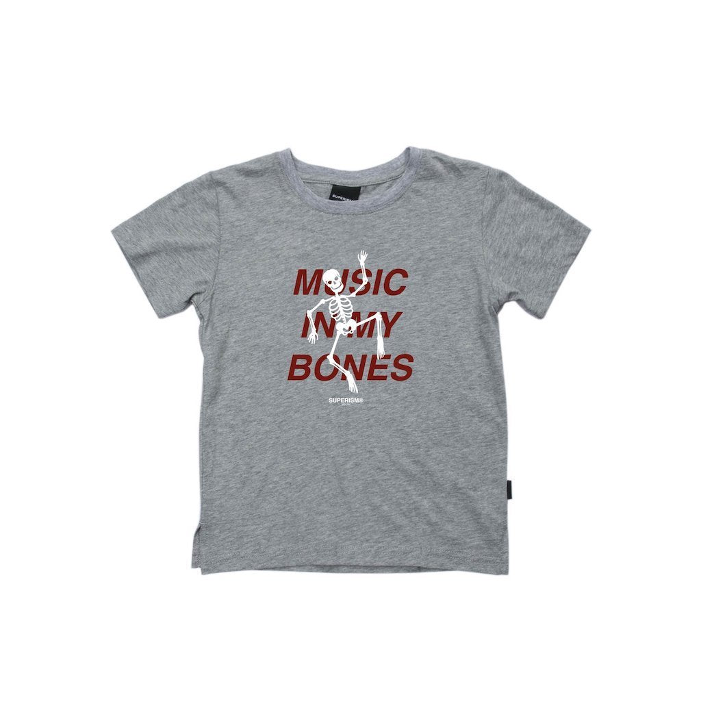 superism-gray-music-in-my-bones-t-shirt-sp18039105-gry