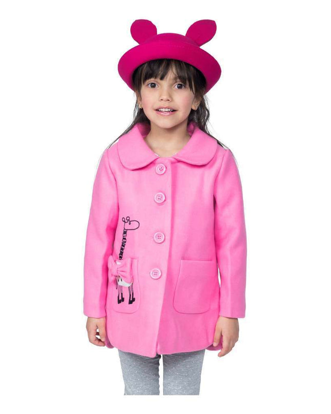 bandits-pink-giraffe-coat-animal-fanfare-giraffe-pink-xs