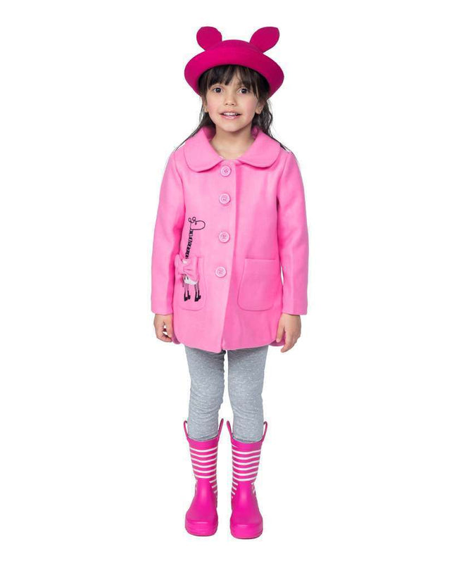 bandits-pink-giraffe-coat-animal-fanfare-giraffe-pink-xs