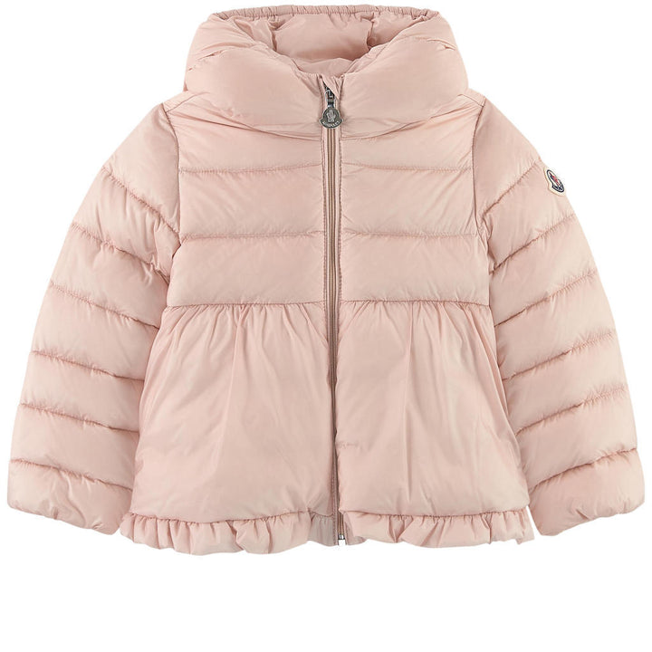 moncler-light-pink-odile-jacket-d2-951-4683905-53048-529-lt