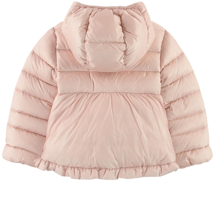 moncler-light-pink-odile-jacket-d2-951-4683905-53048-529-lt