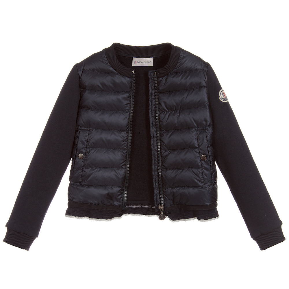 moncler-navy-quilted-cardigan-d2-954-8466005-809b3-742