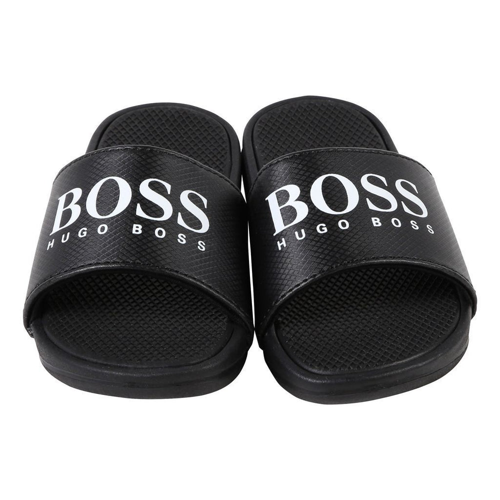 boss-black-sandals-j29d55-09b