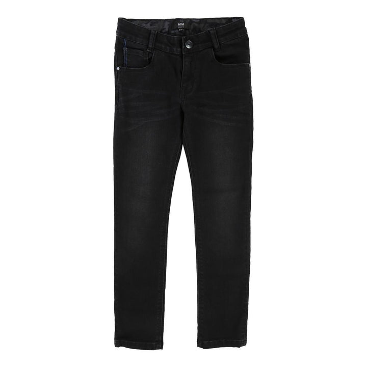 boss-black-denim-trousers-j24471-09b
