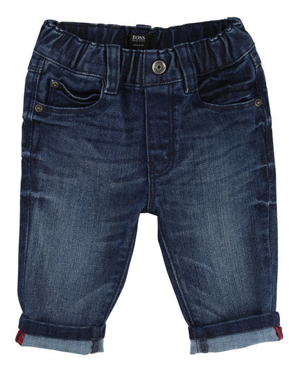 BOSS-FW16-BB-JEANS -J04255-Z13