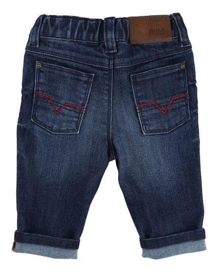 BOSS-FW16-BB-JEANS -J04255-Z13