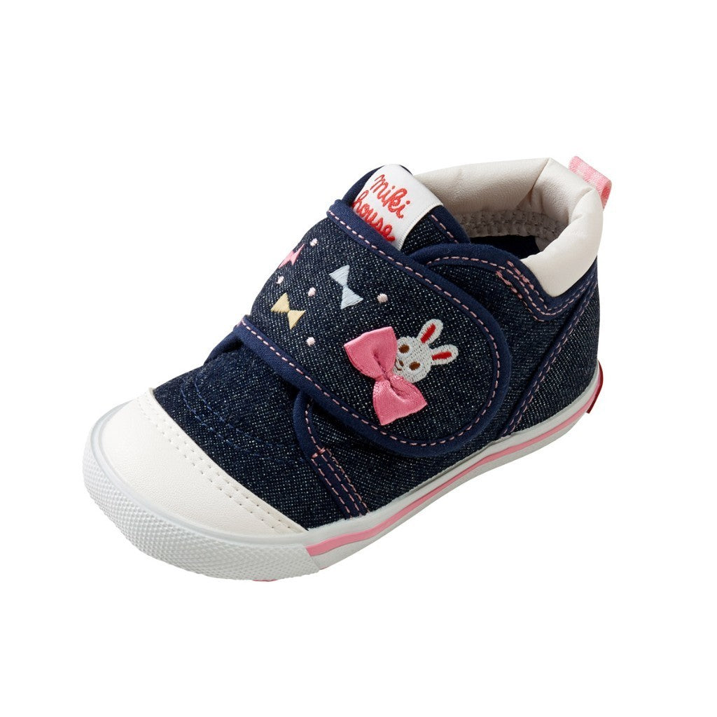 miki-house-navy-bunny-ribbon-shoes-11-9313-976-03