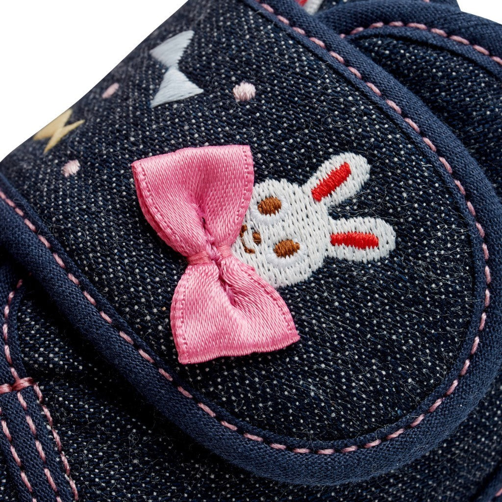 miki-house-navy-bunny-ribbon-shoes-11-9313-976-03