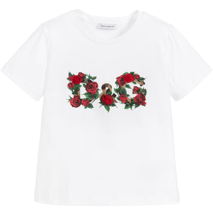 dolce-gabbana-white-leopard-rose-logo-t-shirt-l5jtbo-g7rnr-hkirs