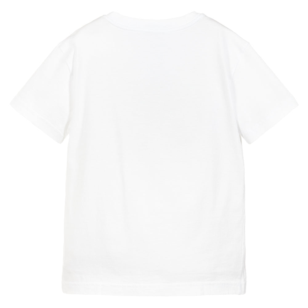 dolce-gabbana-white-logo-t-shirt-l4jt7n-g7rif-w0800