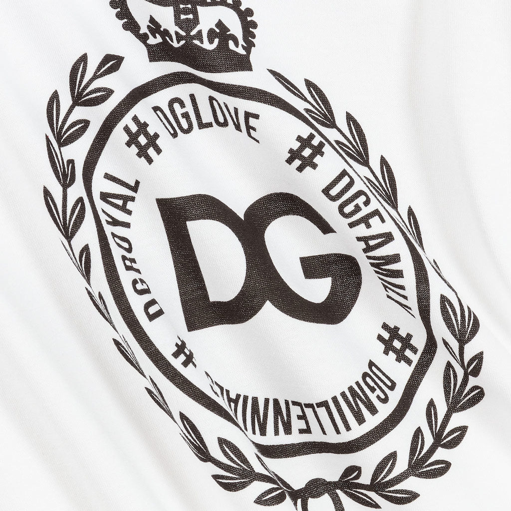 dolce-gabbana-white-logo-t-shirt-l4jt7n-g7rif-w0800