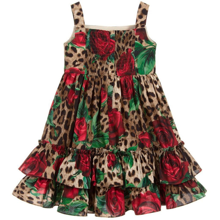 dolce-gabbana-leopard-rose-sleeveless-dress-s-l51df6-hs5cm-hkirs