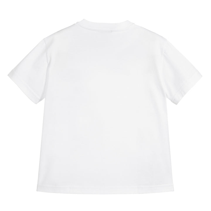 dolce-gabbana-white-multi-logo-block-t-shirt-l4jt7n-g7rig-w0800