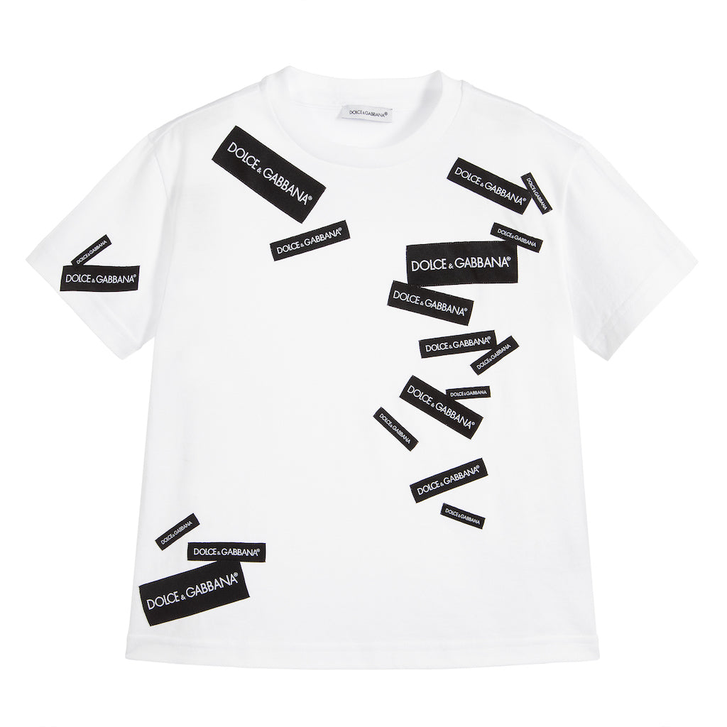 dolce-gabbana-white-multi-logo-block-t-shirt-l4jt7n-g7rig-w0800