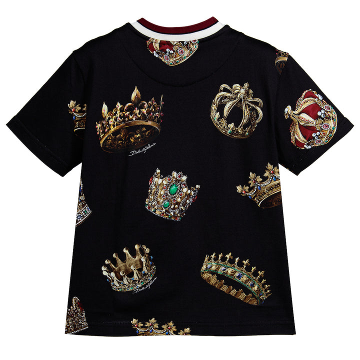 dolce-gabbana-black-kings-crown-print-t-shirt-l4jt7n-fs74o-hnv93