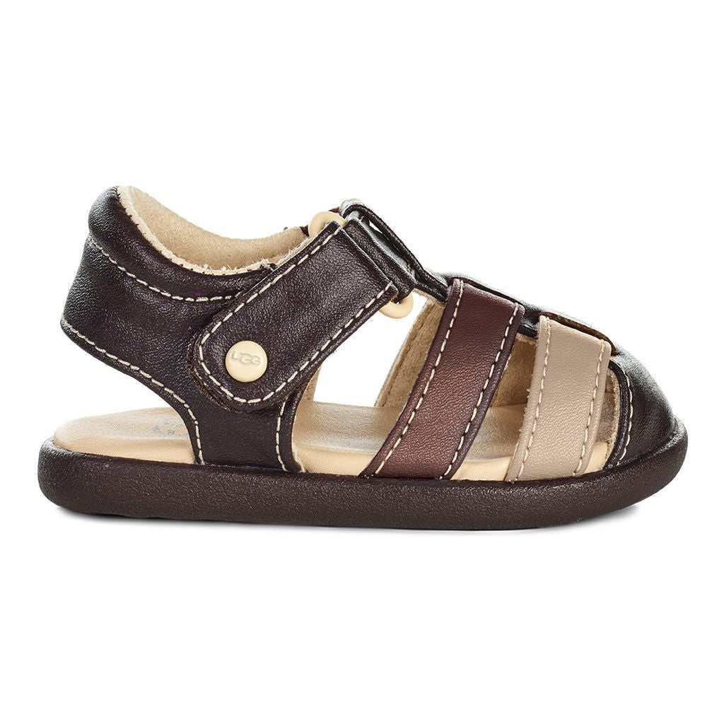 ugg-brown-baby-kolding-sandal-1090267i-stt