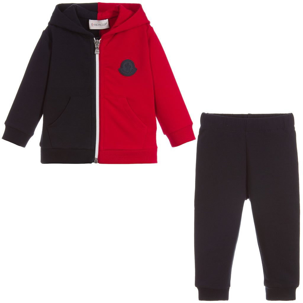 moncler-navy-red-tracksuit-set-e1-951-8812005-809ac-778