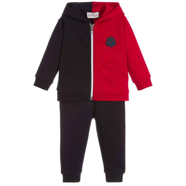 moncler-navy-red-tracksuit-set-e1-951-8812005-809ac-778