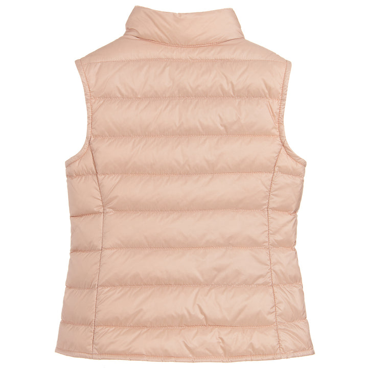 moncler-light-pink-liane-vest-e1-954-4831299-53048-50b-lt