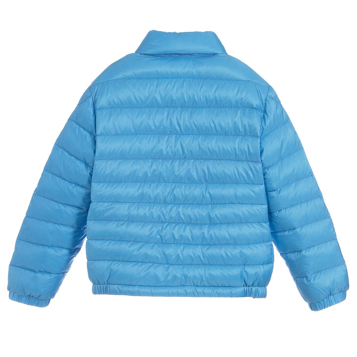 moncler-blue-tran-jacket-e1-954-4130899-53334-726