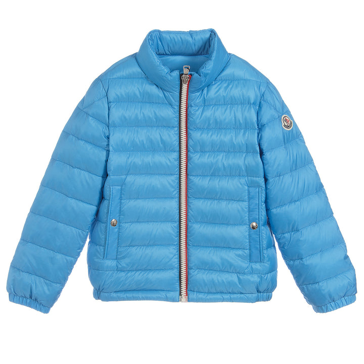 moncler-blue-tran-jacket-e1-954-4130899-53334-726
