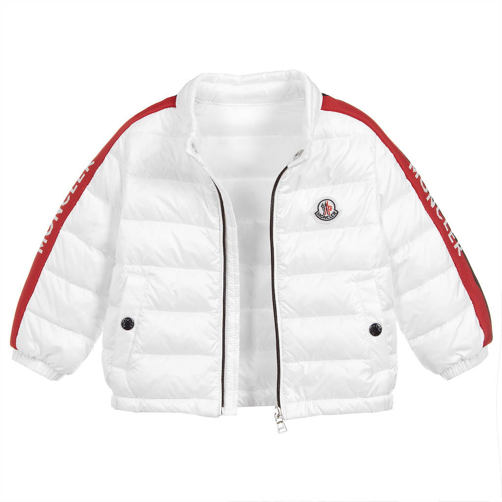 moncler-white-acteon-jacket-e1-951-4090599-53048-032